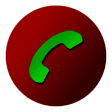 Automatic Call Recorder 2020 - All Calls Recording