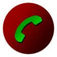 Ícone do programa: call Recorder 2022
