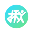 プログラムのアイコン：麗文校園通