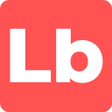 Programikonen: Layboard.com - Поиск рабо…