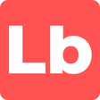 Icona del programma: Layboard.com - Поиск рабо…