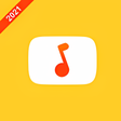 Programikonen: Play Tube MP3 Music Downl…
