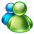 Icon of program: iMessenger