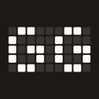 プログラムのアイコン：Grid Genius: AI Crossword…