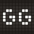 Ikona programu: Grid Genius: AI Crossword…