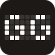 Icon of program: Grid Genius: AI Crossword…