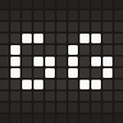 程序图标：Grid Genius: Crossword Ma…