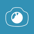 Ícone do programa: BabyCam - Baby Monitor Ca…
