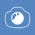 ไอคอนของโปรแกรม: BabyCam - Baby Monitor Ca…