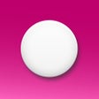 Icoon van programma: myPill Birth Control Remi…