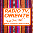 程序图标：Radio Tv Oriente - 560am