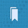 Programikonen: TabIt - BookMarks: Produc…