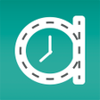 Icon of program: Онлайн автошкола Час