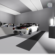 Icon of program: DRAG RACE AND DRIFT