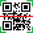 程序图标：QR Code Reader
