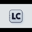 Ikon program: LeetCode Reviewer