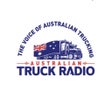 Australian Truck Radio