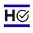 Ikon program: Titles Checker Pro