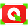 Icon of program: Clix Screen Recorder For …