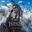 程序图标：Isonzo