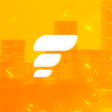 程序图标：Flin Launcher