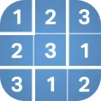 Calcudoku  Math Logic Puzzles