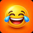 プログラムのアイコン：600 Funny Ringtones