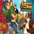 Ikon program: Jay and Silent Bob: Chron…