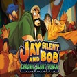 Jay and Silent Bob: Chronic Blunt Punch