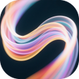 Programikon: Color Pulse Wallpapers