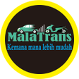 プログラムのアイコン：MalaTrans