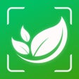 ไอคอนของโปรแกรม: Plantly: Plant Identifica…