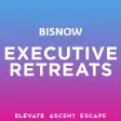 Bisnow Executive Retreats