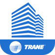 程序图标：Trane BAS Operator