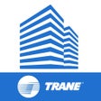 프로그램 아이콘: Trane BAS Operator