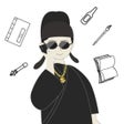 Ikona programu: Through Life - Life Simul…