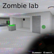 Icon of program: Zombie lab Horror mode