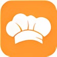 Icoon van programma: Easy Recipes App