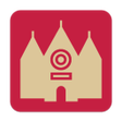 程序图标：Chateau Gateaux