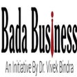 Symbol des Programms: Bada Business Community