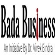 Bada Business Community