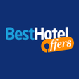 Programikonen: BestHotelOffers - Hotel D…