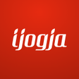 Ikon program: iJogja