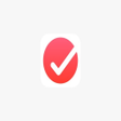 Ikon program: TO_DO App
