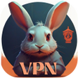 فیلترشکن خرگوش icon