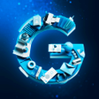 プログラムのアイコン：ГП-Капитал Платформа