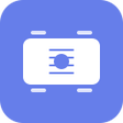 Dummy Credentials icon