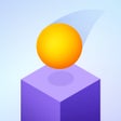 Ícone do programa: Cube Skip