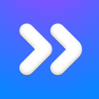 Ícone do programa: Fluently - AI English Tut…