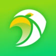 Programikonen: Scooper News: News Around…